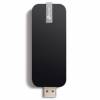 AC1300 High Gain Wireless MU-MIMO USB Adapter Tp-Link Archer T4U (v 3.2) AC1300 High Gain Wireless MU-MIMO USB Adapter Tp-Link Archer T4U (v 3.2)